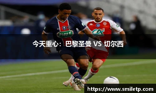 星空综合官网